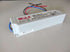 60 W 12 V muuntaja LED-valoille IP67